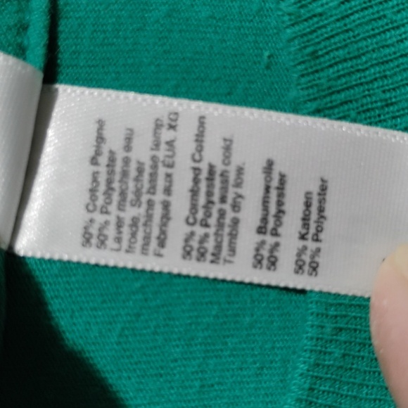 SALE! RARE! The Big Surprise 2009 Tour W Surprise Artists Shirt Sz.XL - Picture 8 of 12